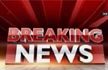 Gorakhpur: 30 children die after oxygen disrupted at BRD hospital
